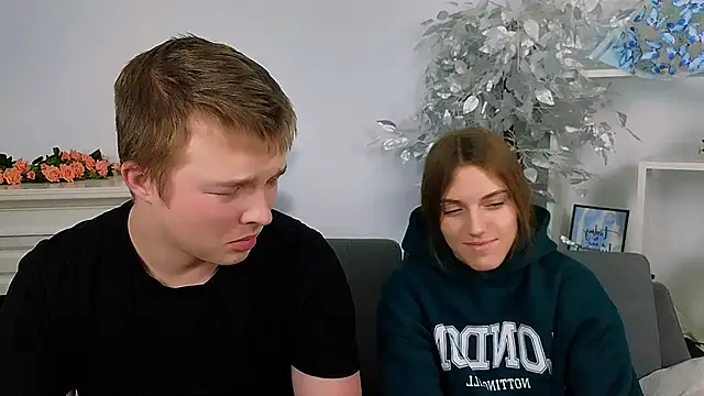  Olli  Stiw  online show from 29, 11, 2025