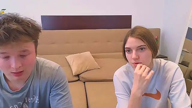  Olli  Stiw  online show from 15, 3, 2026