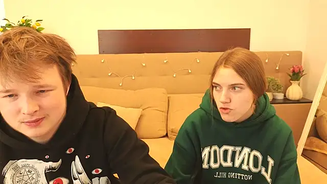  Olli  Stiw  online show from 24, 3, 2026