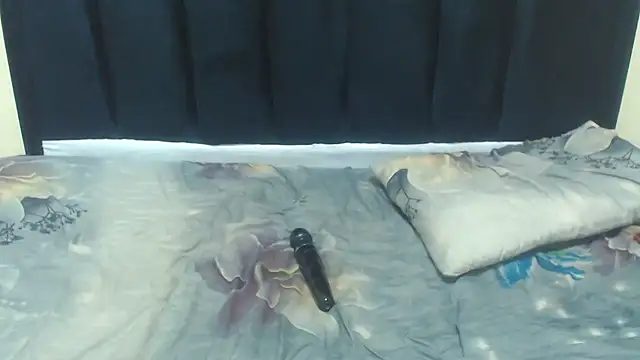 Snapshot of EBONY_WILD_ASS chatting on 31, 10, 2025 EBONY WILD ASS online show from 31, 10, 2025