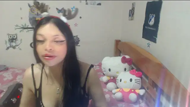 montthbluee online show from 23, 12, 2025