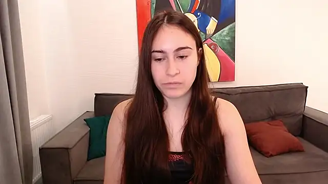 Snapshot of AliceKolltt chatting on 2, 12, 2024 AliceKolltt online show from 2, 12, 2024