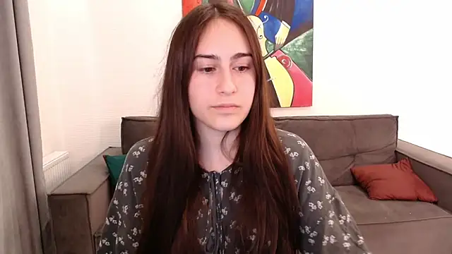 Snapshot of AliceKolltt chatting on 15, 12, 2024 AliceKolltt online show from 15, 12, 2024