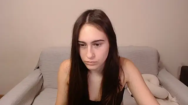 Snapshot of AliceKolltt chatting on 28, 12, 2024 AliceKolltt online show from 28, 12, 2024