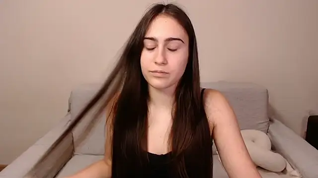 Snapshot of AliceKolltt chatting on 28, 12, 2024 AliceKolltt online show from 28, 12, 2024