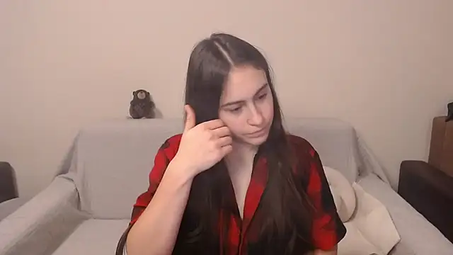 Snapshot of AliceKolltt chatting on 3, 3, 2025 AliceKolltt online show from 3, 3, 2025