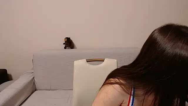 Snapshot of AliceKolltt chatting on 12, 3, 2025 AliceKolltt online show from 12, 3, 2025