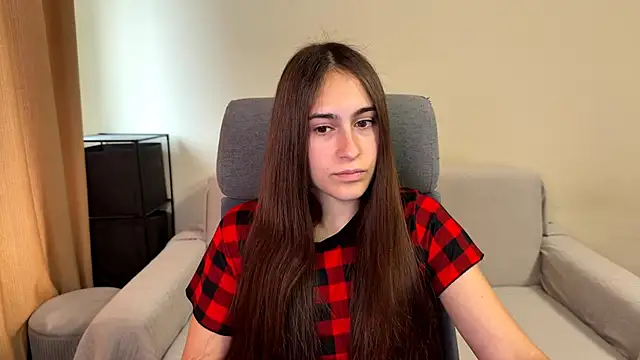 AliceKolltt online show from 2, 10, 2025