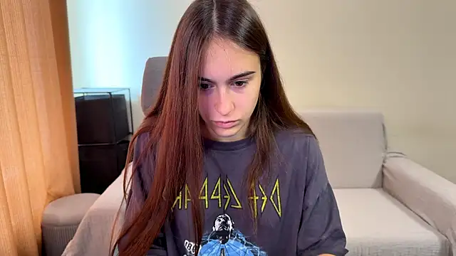 AliceKolltt online show from 3, 10, 2025