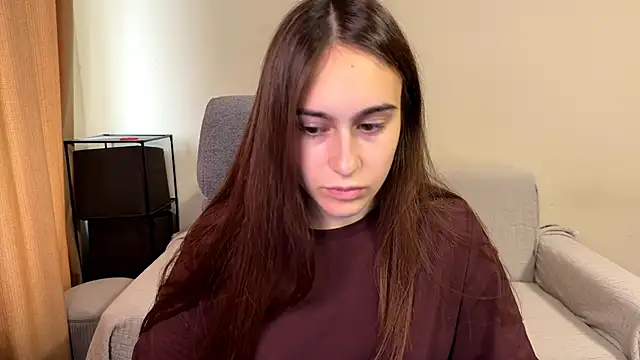 AliceKolltt online show from 6, 10, 2025