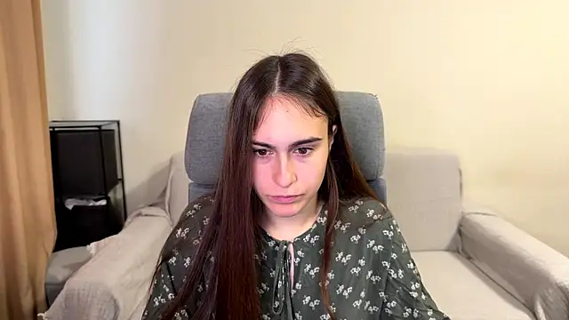 AliceKolltt online show from 23, 10, 2025