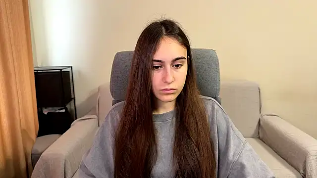 AliceKolltt online show from 24, 10, 2025