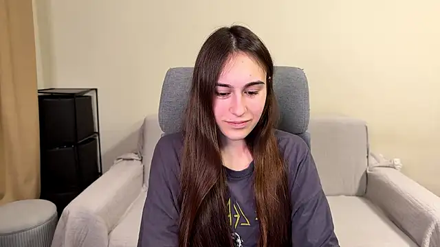 AliceKolltt online show from 18, 2, 2026