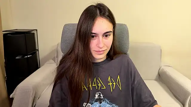 AliceKolltt online show from 24, 2, 2026