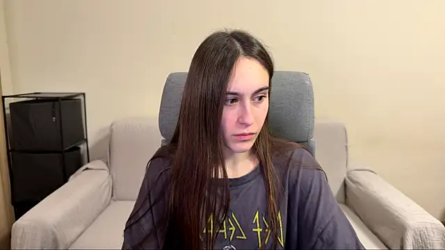 AliceKolltt online show from 16, 4, 2026