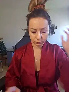 angela 88 online show from 20, 12, 2024