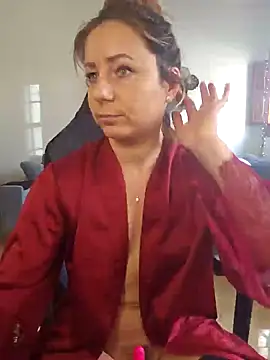 angela 88 online show from 20, 12, 2024