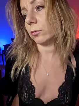 angela 88 online show from 9, 1, 2025