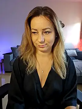 angela 88 online show from 11, 1, 2025
