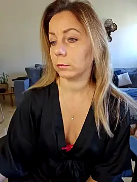 angela 88 online show from 15, 1, 2025