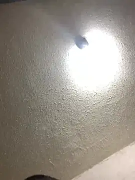 talitasilvx online show from 19, 3, 2025