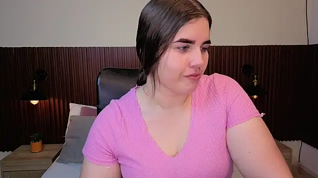 Snapshot of Aabby_lee chatting on 3, 3, 2026 Aabby lee online show from 3, 3, 2026