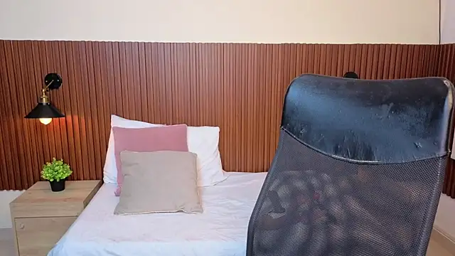 Snapshot of Aabby_lee chatting on 5, 3, 2026 Aabby lee online show from 5, 3, 2026