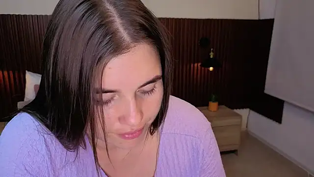 Snapshot of Aabby_lee chatting on 8, 3, 2026 Aabby lee online show from 8, 3, 2026