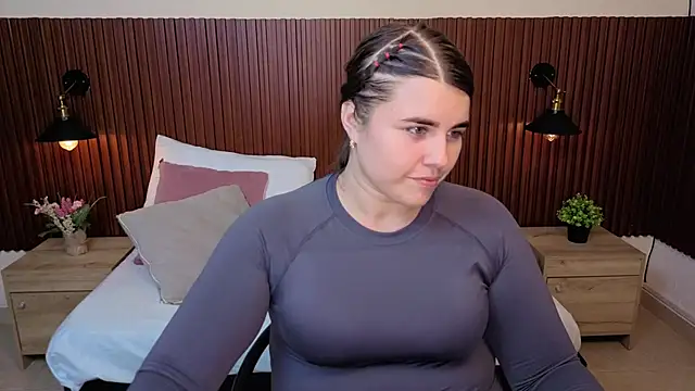 Snapshot of Aabby_lee chatting on 13, 3, 2026 Aabby lee online show from 13, 3, 2026