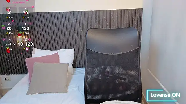 Snapshot of Aabby_lee chatting on 19, 3, 2026 Aabby lee online show from 19, 3, 2026