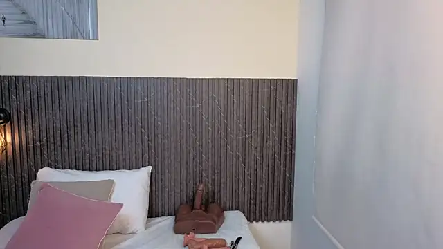 Snapshot of Aabby_lee chatting on 20, 3, 2026 Aabby lee online show from 20, 3, 2026