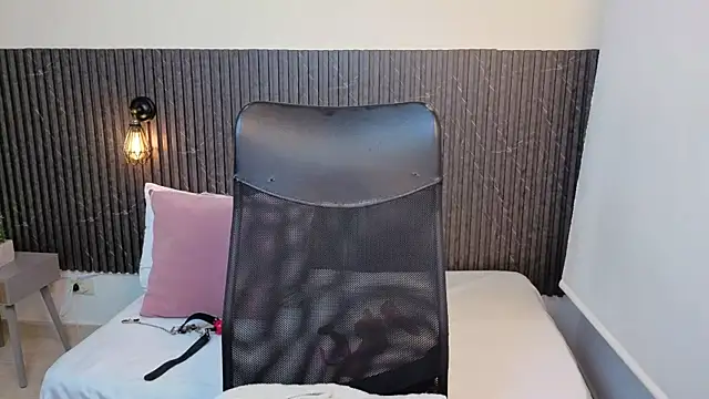 Snapshot of Aabby_lee chatting on 27, 3, 2026 Aabby lee online show from 27, 3, 2026