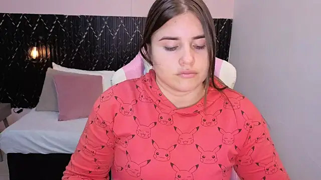 Snapshot of Aabby_lee chatting on 4, 4, 2026 Aabby lee online show from 4, 4, 2026