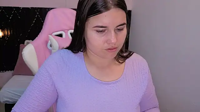 Snapshot of Aabby_lee chatting on 10, 4, 2026 Aabby lee online show from 10, 4, 2026