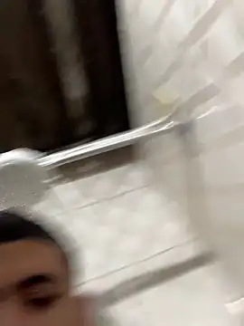 Snapshot of Casal_Safado_ chatting on 17, 9, 2025 Casal Safado  online show from 17, 9, 2025