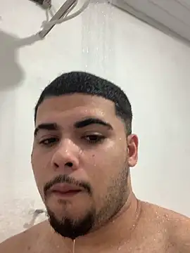 Snapshot of Casal_Safado_ chatting on 2, 10, 2025 Casal Safado  online show from 2, 10, 2025