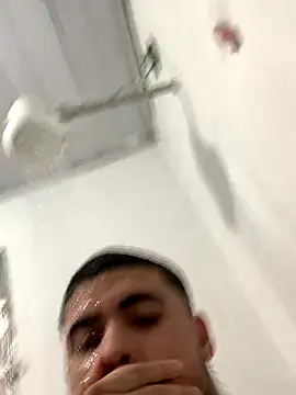 Snapshot of Casal_Safado_ chatting on 4, 10, 2025 Casal Safado  online show from 4, 10, 2025