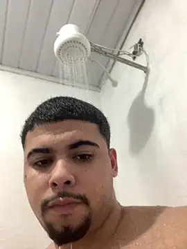 Snapshot of Casal_Safado_ chatting on 10, 10, 2025 Casal Safado  online show from 10, 10, 2025