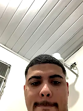 Snapshot of Casal_Safado_ chatting on 22, 10, 2025 Casal Safado  online show from 22, 10, 2025