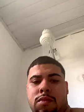 Snapshot of Casal_Safado_ chatting on 24, 10, 2025 Casal Safado  online show from 24, 10, 2025