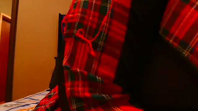 Snapshot of BERNINIBLUSHX89 chatting on 28, 2, 2026 BERNINIBLUSHX89 online show from 28, 2, 2026