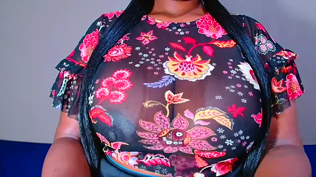 Snapshot of BERNINIBLUSHX89 chatting on 9, 3, 2026 BERNINIBLUSHX89 online show from 9, 3, 2026