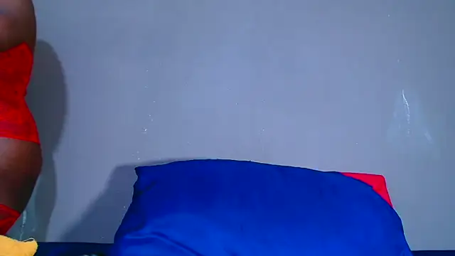 Snapshot of BERNINIBLUSHX89 chatting on 29, 3, 2026 BERNINIBLUSHX89 online show from 29, 3, 2026