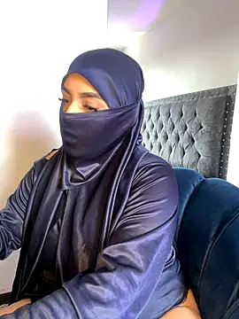 haddy ss online show from 23, 9, 2025