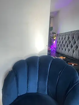 haddy ss online show from 15, 10, 2025