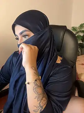 haddy ss online show from 15, 12, 2025