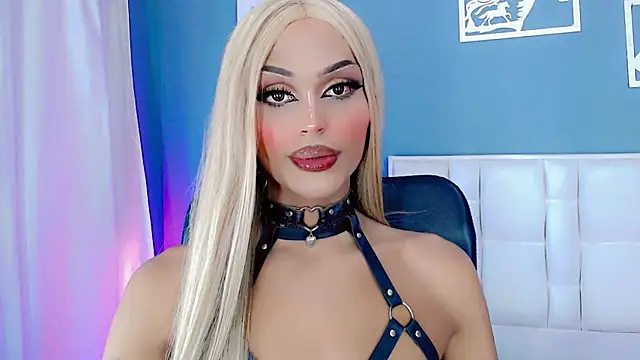 amal baddell online show from 20, 12, 2024