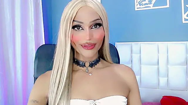 amal baddell online show from 22, 12, 2024