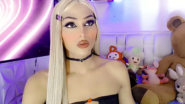 amal baddell online show from 11, 3, 2025