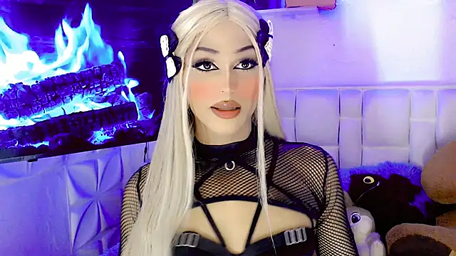 amal baddell online show from 16, 3, 2025